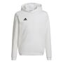 adidas Kinder Entrada 22 Sweat Hoodie