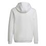 adidas Kinder Entrada 22 Sweat Hoodie