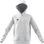 adidas Kinder Entrada 22 Sweat Hoodie