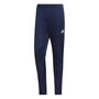 adidas Herren Entrada 22 Trainingshose