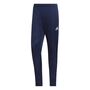 adidas Herren Entrada 22 Trainingshose