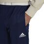 adidas Herren Entrada 22 Trainingshose