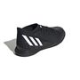 adidas Kinder Predator Edge.3 IN Fuballschuhe