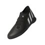 adidas Kinder Predator Edge.3 IN Fuballschuhe