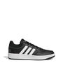 adidas Herren Hoops 3.0 Low Classic Vintage Schuhe