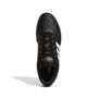 adidas Herren Hoops 3.0 Low Classic Vintage Schuhe