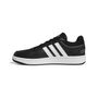 adidas Herren Hoops 3.0 Low Classic Vintage Schuhe
