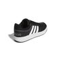 adidas Herren Hoops 3.0 Low Classic Vintage Schuhe