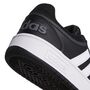 adidas Herren Hoops 3.0 Low Classic Vintage Schuhe