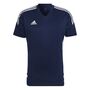 adidas Con22 Jsy Fu�balltrikot