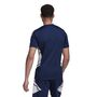 adidas Con22 Jsy Fu�balltrikot