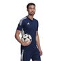 adidas Con22 Jsy Fu�balltrikot