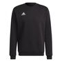 adidas Herren Entrada 22 Sweatshirt