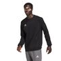 adidas Herren Entrada 22 Sweatshirt