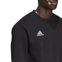 adidas Herren Entrada 22 Sweatshirt