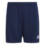 adidas Kinder Entrada 22 Training Shorts