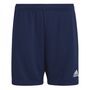 adidas Kinder Entrada 22 Training Shorts