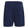 adidas Kinder Entrada 22 Training Shorts