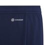 adidas Kinder Entrada 22 Training Shorts