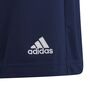 adidas Kinder Entrada 22 Training Shorts