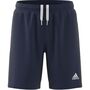 adidas Kinder Entrada 22 Training Shorts