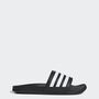 adidas Herren Comfort adilette