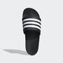 adidas Herren Comfort adilette