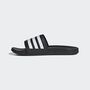 adidas Herren Comfort adilette
