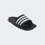 adidas Herren Comfort adilette