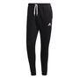 adidas Herren Entrada 22 Jogginghose