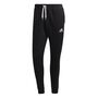 adidas Herren Entrada 22 Jogginghose