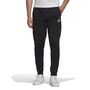 adidas Herren Entrada 22 Jogginghose