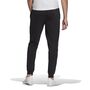 adidas Herren Entrada 22 Jogginghose