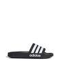adidas Herren Shower adilette