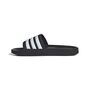 adidas Herren Shower adilette