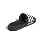 adidas Herren Shower adilette