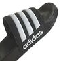 adidas Herren Shower adilette