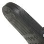 adidas Herren Shower adilette