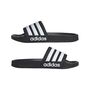 adidas Herren Shower adilette