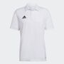 adidas Herren Entrada 22 Poloshirt
