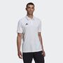 adidas Herren Entrada 22 Poloshirt