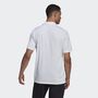 adidas Herren Entrada 22 Poloshirt