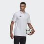 adidas Herren Entrada 22 Poloshirt