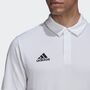 adidas Herren Entrada 22 Poloshirt