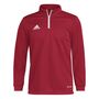adidas Kinder Entrada 22 Training Oberteil