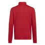 adidas Kinder Entrada 22 Training Oberteil