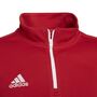 adidas Kinder Entrada 22 Training Oberteil