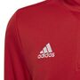 adidas Kinder Entrada 22 Training Oberteil