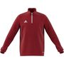 adidas Kinder Entrada 22 Training Oberteil