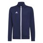 adidas Kinder Entrada 22 Trainingsjacke